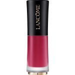 Lancome Lancôme 368 Rose Lancôme Lipstick 6ml - Roze