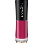 Lancome Lancôme 502 Fiery Pink Lipstick 6ml - Rosa