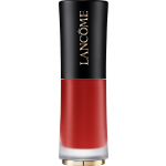 Lancome Lancôme 138 Rouge Drama Lipstick 6ml