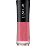 Lancome Lancôme 311 Rose Chérie Lipstick 6ml