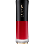 Lancome Lancôme 525 French Bisou Lipstick 6ml