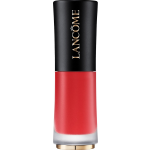 Lancome Lancôme 553 Love On Fire Lipstick 6ml - Roze