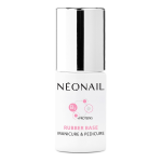 NEONAIL Rubber Base Nagellak 7.2 ml