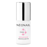 NEONAIL REPAIR BASE Nagellak 7.2 ml