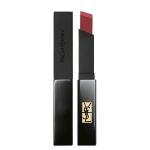 Yves Saint Laurent 301 - Nude Pulsion Lipstick 2.2 ml