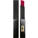 Yves Saint Laurent 21 Lipstick 2g