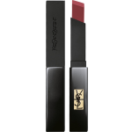 Yves Saint Laurent 303 - Rose Incitement Lipstick 2g - Marrón