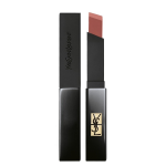 Yves Saint Laurent 304 - Instinct Lipstick 2.2 ml - Beige