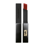 Yves Saint Laurent 305 - Orange Surge Lipstick 2.2 ml