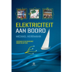 Elektriciteit aan boord