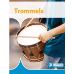 Trommels