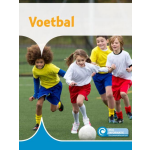 Voetbal