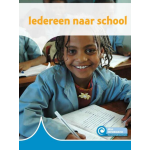 Iedereen naar school