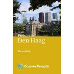 Fietsen in Den Haag