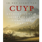 In het licht van Cuyp