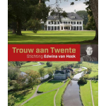 Trouw aan Twente