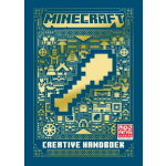 Minecraft Creative Handboek
