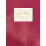 Voluit Leven Planner