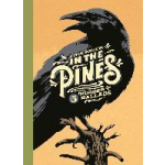 Canongate Books LTD In the Pines