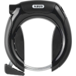 Abus Ringslot Pro Shield 5850 Art** - Zwart