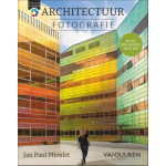 Architectuurfotografie