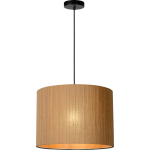 Lucide " Magius Hanglamp " - Beige