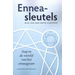 Enneasleutels