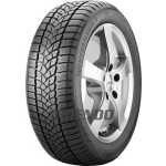 Firestone Winterhawk 3 ( 225/45 R17 91H )