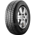 Goodyear Cargo UltraGrip 2 ( 205/65 R15C 102/100T 6PR, Te spiken ) - Zwart