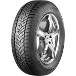 Goodyear UltraGrip Performance + ( 235/55 R19 105T XL ) - Zwart