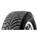 Profil Alpiner ( 185/65 R15 88T, cover ) - Zwart