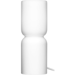 iittala Lantern Tafellamp 25 cm - Wit