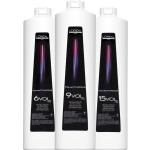 L'Oreal Paris L&apos;Oréal Paris Diactivateur 6 Vol 1,8% - 1000 ML