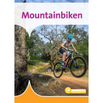 Mountainbiken