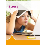 Stress