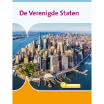 De Verenigde Staten