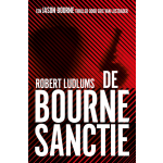 De Bourne Sanctie (POD)