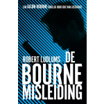 De Bourne Misleiding (POD)