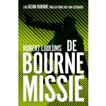 De Bourne Missie (POD)