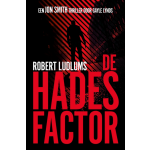 Hades Factor (POD)
