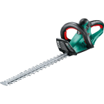 Bosch Heggenschaar Ahs 50-26