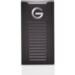 Sandisk Professional G-Drive NVMe SSD 1TB