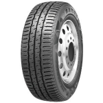 Sailun Ice Blazer Endure WSL1 ( 195/65 R16C 104/102R 8PR )