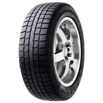 Maxxis Premitra Ice SP3 ( 205/65 R15 94T ) - Zwart