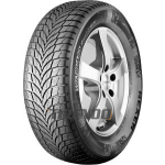 Nexen Winguard Sport 2 SUV ( 255/65 R16 109T 4PR ) - Zwart