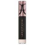 Anastasia Beverly Hills 1 Magic Touch Concealer 12ml