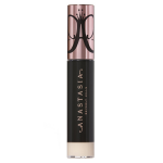 Anastasia Beverly Hills 3 Magic Touch Concealer 12ml - Silver