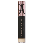 Anastasia Beverly Hills 5 Magic Touch Concealer 12ml - Silver