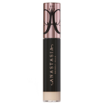 Anastasia Beverly Hills 7 Magic Touch Concealer 12ml - Silver