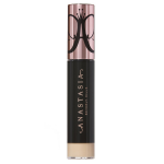 Anastasia Beverly Hills 8 Magic Touch Concealer 12ml - Silver